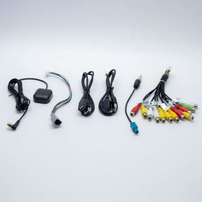 Магнитола Renault Kaptur с 2016 года LeTrun 2901-4217 9 дюймов VT Android 10.x MTK-L 2+16 Gb ASP Магнитола Renault Kaptur с 2016 года LeTrun 2901-4217 9 дюймов VT Android 10.x MTK-L 2+16 Gb ASP