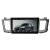 Штатное головное устройство Toyota Rav4 2013+ на Android 9.0 Carmedia KD-1034-P6