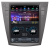 Магнитола Tesla для Haval H6 2013-2016 на Android 9.0 Carmedia ZF-1027-DSP Магнитола Tesla для Haval H6 2013-2016 на Android 9.0 Carmedia ZF-1027-DSP