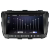Штатное головное устройство для KIA Sorento 2012–2015 ( XM, рестайл) на Android 6.0 Carmedia KDO-8050 Штатное головное устройство для KIA Sorento 2012–2015 ( XM, рестайл) на Android 6.0 Carmedia KDO-8050