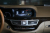Штатная автомагнитола Mercedes-Benz S-Class W221 2009-2013 Carmedia XN-M1011 Android 10