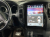 Магнитола Tesla для MITSUBISHI Pajero IV 2006-2015 (V97/V93) на Android 11 CARMEDIA ZF-1302-Q6