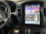 Магнитола Tesla для MITSUBISHI Pajero IV 2006-2015 (V97/V93) на Android 11 CARMEDIA ZF-1302-Q6