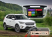 Штатная автомагнитола Redpower 31025 R IPS DSP на Android 7.1+ Hyundai Creta ix25