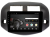 Штатная магнитола на Android 10 VOMI ST2719-T3 для Toyota RAV4 2006-2012 Штатная магнитола на Android 10 VOMI ST2719-T3 для Toyota RAV4 2006-2012