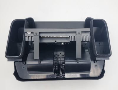 Магнитола Tesla для Porsche Cayenne 2011-2017 Android 13 - Carmedia ZF-3018F