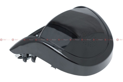 Штатное головное устройство RedPower 31313 IPS на Android 6.0+ для Renault Koleos 2014-2016