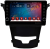 Головное устройство на Android 10 для SsangYong Actyon 2013+ CARDROX FD-4413-TS10-4-64 с кнопками и DSP процессором