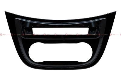 Штатное головное устройство RedPower 31608 (Tesla) на Android 6.0+ для Mercedes-Benz Vito Штатное головное устройство RedPower 31608 (Tesla) на Android 6.0+ для Mercedes-Benz Vito