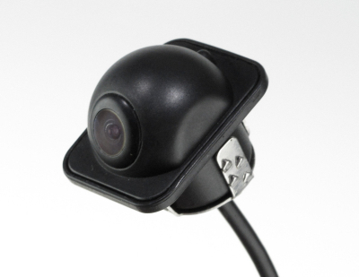 Бесплатная доставка + Камера заднего вида Бесплатная доставка + Камера заднего вида