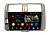 Штатная магнитола Toyota Prado 150 2010-2013 левый руль (для авто без круга) на Android 11, DSP, 4G, IPS / QLED 2K, Carplay - Cardrox CD-4010