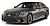 LS