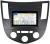 Магнитола Haima 3 2010-2013 OEM (GT7-RP-HM3-138) на Android 10 Магнитола Haima 3 2010-2013 OEM (GT7-RP-HM3-138) на Android 10