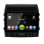 Штатная магнитола Roximo CarDroid RD-1131FC для Toyota Land Cruiser 200 с 360 обзором, 2007-2015 (Android 10) DSP Штатная магнитола Roximo CarDroid RD-1131FC для Toyota Land Cruiser 200 с 360 обзором, 2007-2015 (Android 10) DSP