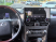 Магнитола для Lexus GX 400/460 2010-2019  на Android 12 - Carmedia ZH-L1221