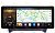 Штатная магнитола 12-14,6" для Audi TT, TTS 2006-2014 (8J) (стиль LUX ONE) - Carmedia OL-9101
