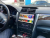 Штатная магнитола Toyota Camry V55 2015-2017 на Android 11 - Cardrox CD-4012M