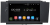 Штатное головное устройство Android 5.1 Newsmy KD-8206 для CITROEN C4, C4L DS4 Штатное головное устройство Android 5.1 Newsmy KD-8206 для CITROEN C4, C4L DS4