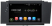 Штатное головное устройство Android 5.1 Newsmy KD-8206 для CITROEN C4, C4L DS4 Штатное головное устройство Android 5.1 Newsmy KD-8206 для CITROEN C4, C4L DS4