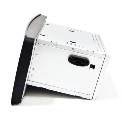 Штатное головное устройство MERCEDES ML класс W164 2005-2011, GL класс X164 2006-2012 на Android 8.1 CARMEDIA KR-9058-T8