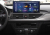 Магнитола Audi A6 (C7), A7 (4G) 2011-2015 (взамен 8" экрана) на Android 12, 4G, Carplay - Parafar PF1226Fa128/128 Магнитола Audi A6 (C7), A7 (4G) 2011-2015 (взамен 8" экрана) на Android 12, 4G, Carplay - Parafar PF1226Fa128/128