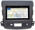 Магнитола Mitsubishi Outlander II (XL) 2006-2012 OEM (GT7-RP-MMOTBN-84) на Android 10 Магнитола Mitsubishi Outlander II (XL) 2006-2012 OEM (GT7-RP-MMOTBN-84) на Android 10