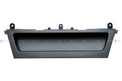 Автомагнитола штатная RedPower K 51210 IPS DSP на Android 8.0 для Hyundai Santa Fe III DM 2012-2018