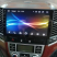 Штатная магнитола Hyundai Santa Fe II 2006-2012 (для авто без усилителя) на Android 11 - Cardrox CD-4075M