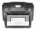 Штатное головное устройство Android 7.1 Newsmy KD-8060-P3-7 для CHEVROLET TrailBlaizer 2012-2015, Colorado 2012-2015 Штатное головное устройство Android 7.1 Newsmy KD-8060-P3-7 для CHEVROLET TrailBlaizer 2012-2015, Colorado 2012-2015