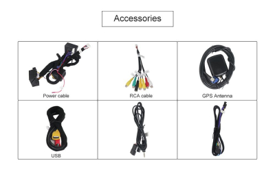 Штатная автомагнитола Bmw 7 series E70 F01 (2009-2012) CIC F02 (2012-2015) NBT Carmedia MKD-B1010 Android 8.1 DSP