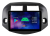 Штатная магнитола для Toyota Rav4, 2006-2009 на Android 14 - Airoc RMN-1120