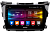 Штатная магнитола для Nissan Murano 2016+ на Android 10 - Carmedia OL-1663-IJ