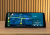 Монитор 12,3" BMW X5/X6 (F15/F16) 2014-2016 NBT на Android 13 - Radiola RDL-1245 L