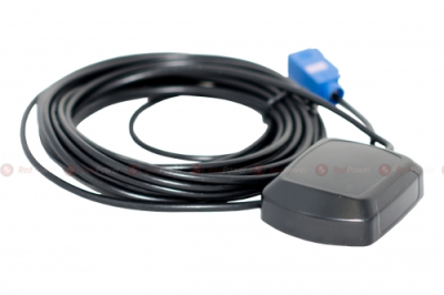 Штатное головное устройство Redpower 31020 IPS DSP на Android 7.1+ для Chevrotet Aveo, Captiva, Epica