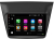 Штатное головное устройство Mitsubishi L200 (2006-2015), Pajero Sport (2008-2014) 9 дюймов на Android 10 NaviPilot NPD10L-WTG-M094-09 Штатное головное устройство Mitsubishi L200 (2006-2015), Pajero Sport (2008-2014) 9 дюймов на Android 10 NaviPilot NPD10L-WTG-M094-09