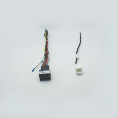 Магнитола Changan Eado 2012-2016 гг. LeTrun 4031-4217 9 дюймов VT Android 10.x MTK-L 2+16 Gb ASP Магнитола Changan Eado 2012-2016 гг. LeTrun 4031-4217 9 дюймов VT Android 10.x MTK-L 2+16 Gb ASP