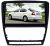 Штатная магнитола для Skoda Octavia 2007-2013 LeTrun 2518-1827 10 дюймов KD Android 8.x MTK 4G 2+16 Gb Штатная магнитола для Skoda Octavia 2007-2013 LeTrun 2518-1827 10 дюймов KD Android 8.x MTK 4G 2+16 Gb