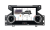 Панель управления климатом для Land Rover RR Discovery 4 2009-2017 - Carmedia ZF-2010 Панель управления климатом для Land Rover RR Discovery 4 2009-2017 - Carmedia ZF-2010