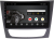 Штатная магнитола на Android 10 VOMI ST2864-T3 Mercedes-Benz E 2002-2009 W211, CLS W219 2004-2010