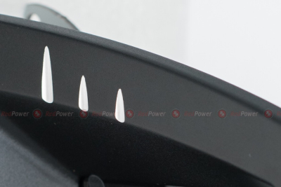 Штатное головное устройство RedPower 31104 IPS BMW X5, X6 (E70, E71, E72 (2011-2014)