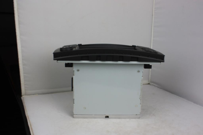 Штатное головное устройство Android 7.1 Newsmy KD-7220-P3-7 для MERCEDES R-класс 2005-2015 W251