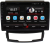 Штатная магнитола VOMI AK525R9-MTK SsangYong Actyon 2011-2013 на Android 10 Штатная магнитола VOMI AK525R9-MTK SsangYong Actyon 2011-2013 на Android 10