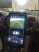 Магнитола Tesla для Chevrolet Captiva 2011-2015 на Android 9.0 Carmedia ZF-1803-DSP