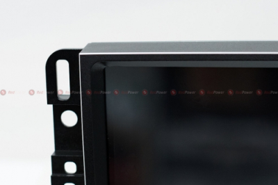 Штатное головное устройство RedPower 31021 IPS DSP на Android 7.1+ для Chevrolet Tahoe (2007+) Hummer H2 2008-2009