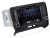 Штатное головное устройство Audi TT, TTS 2006-2014 (8J) на Android 10 Carmedia MKD-A786-P6N Штатное головное устройство Audi TT, TTS 2006-2014 (8J) на Android 10 Carmedia MKD-A786-P6N