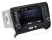 Штатное головное устройство Audi TT, TTS 2006-2014 (8J) на Android 10 Carmedia MKD-A786-P6N Штатное головное устройство Audi TT, TTS 2006-2014 (8J) на Android 10 Carmedia MKD-A786-P6N