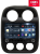 Автомагнитола штатная Redpower K75316 на Android 10 для для Jeep Compass 1-поколение рестайлинг (07.2011-12.2015)