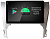 Штатная магнитола Roximo 2K / RI-1118 для Toyota Camry v50 на Android 12 (8/128Gb)