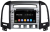 Штатная автомагнитола Hyundai Santa Fe 2010-2012 (CM рестайлинг, 4 отверстия под кнопки) Carmedia KD-7024-P5 Android 7.1 DSP Штатная автомагнитола Hyundai Santa Fe 2010-2012 (CM рестайлинг, 4 отверстия под кнопки) Carmedia KD-7024-P5 Android 7.1 DSP