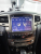 Монитор 10,4" Lexus LX 2008-2015 на Android 13 - Radiola RDL-LEX-LX08 DH